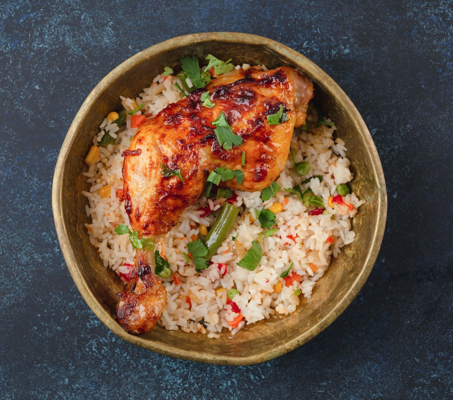 grilled-chicken-and-rice-e1664470790338.jpg grilled-chicken-and-rice-e1664470790338.jpg